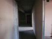 3-комнатная квартира, микрорайон 140А, 10Г. Фото 23