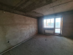 3-комнатная квартира, микрорайон 140А, 10Г. Фото 24
