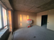 3-комнатная квартира, микрорайон 140А, 10Г. Фото 25