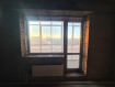 3-комнатная квартира, микрорайон 140А, 10Г. Фото 26