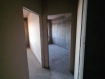 3-комнатная квартира, микрорайон 140А, 10Г. Фото 28