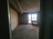 3-комнатная квартира, микрорайон 140А, 10Г. Фото 29