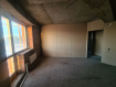 3-комнатная квартира, микрорайон 140А, 10Г. Фото 30