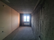 3-комнатная квартира, микрорайон 140А, 10Г. Фото 32