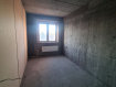 3-комнатная квартира, микрорайон 140А, 10Г. Фото 33