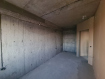 3-комнатная квартира, микрорайон 140А, 10Г. Фото 34