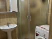 1-комнатная квартира, улица Лейтенанта Бувина, 6. Фото 6