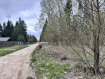 Участок городской округ Пушкинский микрорайон Пушкинский Лес. Фото 8