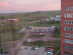 2-комнатная квартира, Юрматинская улица, 5. Фото 15