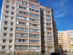 2-комнатная квартира, Юрматинская улица, 5. Фото 16