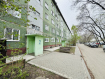 2-комнатная квартира, Станционная улица, 45. Фото 7