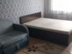 1-комнатная квартира, переулок Владимира Мартьянова, 63. Фото 7