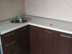 1-комнатная квартира, переулок Владимира Мартьянова, 63. Фото 8