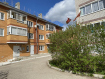 1-комнатная квартира, Подлесная улица, 1А. Фото 11