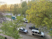 1-комнатная квартира, улица Растопчина, 17. Фото 9