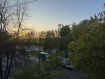 1-комнатная квартира, улица Растопчина, 17. Фото 10
