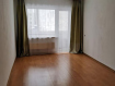 2-комнатная квартира, улица Евгения Гаюсана, 23. Фото 1