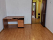2-комнатная квартира, улица Евгения Гаюсана, 23. Фото 2