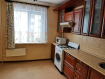 2-комнатная квартира, улица Евгения Гаюсана, 23. Фото 4