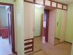 2-комнатная квартира, улица Евгения Гаюсана, 23. Фото 6