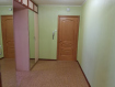 2-комнатная квартира, улица Евгения Гаюсана, 23. Фото 8