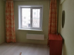 2-комнатная квартира, улица Евгения Гаюсана, 23. Фото 13