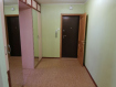 2-комнатная квартира, улица Евгения Гаюсана, 23. Фото 14