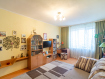 2-комнатная квартира, улица Куйбышева, 9. Фото 7