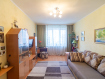2-комнатная квартира, улица Куйбышева, 9. Фото 12