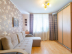 2-комнатная квартира, улица Куйбышева, 9. Фото 16