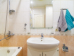 2-комнатная квартира, улица Куйбышева, 9. Фото 17