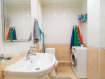 2-комнатная квартира, улица Куйбышева, 9. Фото 18