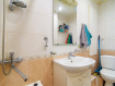 2-комнатная квартира, улица Куйбышева, 9. Фото 19