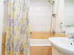 2-комнатная квартира, улица Куйбышева, 9. Фото 20