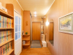 2-комнатная квартира, улица Куйбышева, 9. Фото 22