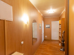 2-комнатная квартира, улица Куйбышева, 9. Фото 23
