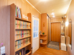 2-комнатная квартира, улица Куйбышева, 9. Фото 25