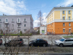 2-комнатная квартира, улица Куйбышева, 9. Фото 27