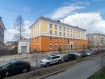 2-комнатная квартира, улица Куйбышева, 9. Фото 28