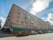 2-комнатная квартира, улица Куйбышева, 9. Фото 29
