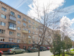 2-комнатная квартира, улица Куйбышева, 9. Фото 30