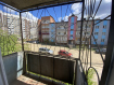 1-комнатная квартира, Норильская улица, 14. Фото 9