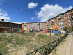 1-комнатная квартира, Норильская улица, 14. Фото 11