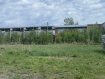 Коммерческая недвижимость  Бийский район Яминская улица, 40Б. Фото 2