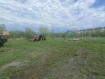 Коммерческая недвижимость  Бийский район Яминская улица, 40Б. Фото 3