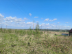 Участок Пермский муниципальный округ . Фото 1