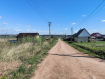 Участок Пермский муниципальный округ . Фото 4