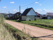 Участок Пермский муниципальный округ . Фото 5