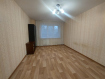 1-комнатная квартира, проспект Строителей, 1А. Фото 5