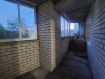 1-комнатная квартира, проспект Строителей, 1А. Фото 12